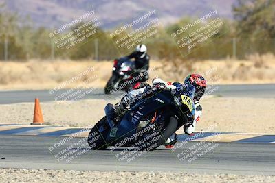 media/Jan-09-2022-SoCal Trackdays (Sun) [[2b1fec8404]]/Turn 6 (1035am)/